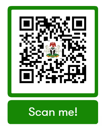 Scan to Download